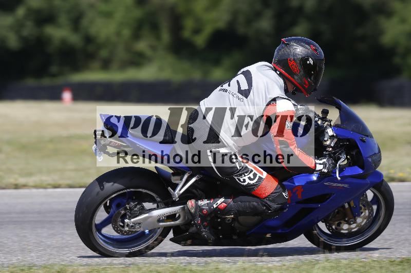 /21 29.05.2025 Speer Racing ADR/Instruktorentraining/477